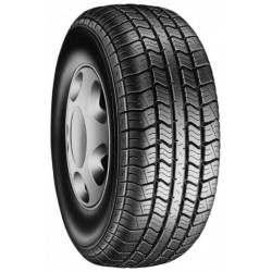 Автошини Roadstone SB700 165/70 R13  79T Літо Нове