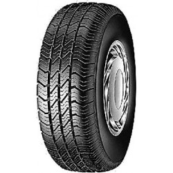 Автошини Roadstone SB800 175/80 R14  88T Літо Нове