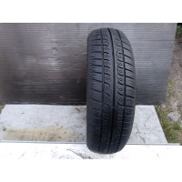 Автошини Roadhog  Supreme-3000 155/70 R13  75T 5мм  Літо Б/У