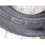 Автошини Roadhog  Supreme-3000 155/70 R13  75T 5мм  Літо Б/У