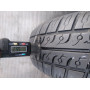 Автошини Roadhog  Supreme-3000 155/70 R13  75T 5мм  Літо Б/У