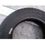 Автошини Roadhog  Supreme-3000 155/70 R13  75T 5мм  Літо Б/У