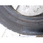 Автошини Roadhog  Supreme-3000 155/70 R13  75T 5мм  Літо Б/У