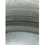 Автошини RockStone F-109 195/50 R15  82V 6мм  Літо Б/У