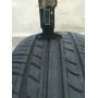 Автошини RockStone F-109 195/50 R15  82V 6мм  Літо Б/У