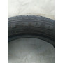 Автошини RockStone F-109 195/50 R15  82V 6мм  Літо Б/У