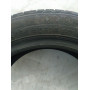 Автошини RockStone F-109 195/50 R15  82V 6мм  Літо Б/У