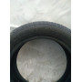 Автошини RockStone F-109 195/50 R15  82V 6мм  Літо Б/У