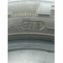 Автошини RockStone F-109 195/50 R15  82V 6мм  Літо Б/У
