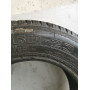 Автошини Росава BC-23 175/65 R14  82H 5мм  Літо Б/У