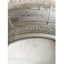 Автошини Росава BC-23 175/65 R14  82H 5мм  Літо Б/У