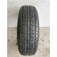 Автошини Росава BC-23 175/65 R14  82H 5мм  Літо Б/У