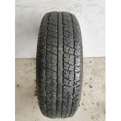 Автошини Росава BC-23 175/65 R14  82H 5мм  Літо Б/У