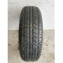 Автошини Росава BC-23 175/65 R14  82H 5мм  Літо Б/У