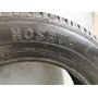 Автошини Росава BC-23 175/65 R14  82H 5мм  Літо Б/У