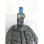 Автошини Росава BC-23 175/65 R14  82H 5мм  Літо Б/У