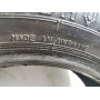 Автошини Росава BC-23 175/65 R14  82H 5мм  Літо Б/У