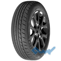 Автошини Росава Itegro 185/60 R15 Нет 84H Літо Нове
