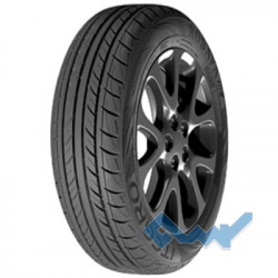Автошини Росава Itegro 185/60 R15 Нет 84H Літо Нове