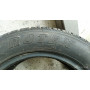 Автошини Rotex Optimo H415 185/60 R14  82H 6мм  Літо Б/У
