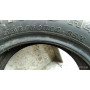 Автошини Rotex Optimo H415 185/60 R14  82H 6мм  Літо Б/У