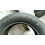 Автошини Rotex Optimo H415 185/60 R14  82H 6мм  Літо Б/У