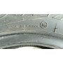 Автошини Rotex Optimo H415 185/60 R14  82H 6мм  Літо Б/У