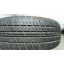 Автошини Rotex Optimo H415 185/60 R14  82H 6мм  Літо Б/У