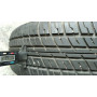 Автошини Rotex Optimo H415 185/60 R14  82H 6мм  Літо Б/У