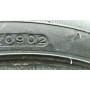 Автошини Rotex Optimo H415 185/60 R14  82H 6мм  Літо Б/У