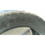 Автошини Rotex K106 195/50 R15  82V 4мм  Літо Б/У
