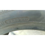 Автошини Rotex K106 195/50 R15  82V 4мм  Літо Б/У