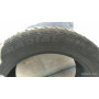 Автошини Rotex K106 195/50 R15  82V 4мм  Літо Б/У