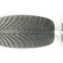 Автошини Rotex K106 195/50 R15  82V 4мм  Літо Б/У
