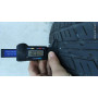 Автошини Rotex Optimo H-415 195/60 R15  88Н 5мм  Літо Б/У