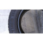 Автошини Rotex Optimo H-415 195/60 R15  88Н 5мм  Літо Б/У