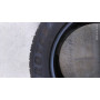 Автошини Rotex Optimo H-415 195/60 R15  88Н 5мм  Літо Б/У