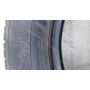 Автошини Rotex Optimo H-415 195/60 R15  88Н 5мм  Літо Б/У
