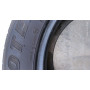 Автошини Rotex Optimo H-415 195/60 R15  88Н 5мм  Літо Б/У