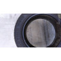 Автошини Rotex Optimo H-415 195/60 R15  88Н 5мм  Літо Б/У