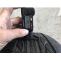 Автошини Rotex RS02 205/60 R15  91V 5мм  Літо Б/У