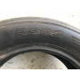 Автошини Rotex RS02 205/60 R15  91V 5мм  Літо Б/У