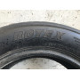Автошини Rotex RS02 205/60 R15  91V 5мм  Літо Б/У