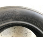Автошини Rotex RS02 205/60 R15  91V 5мм  Літо Б/У