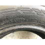Автошини Rotex RS02 205/60 R15  91V 5мм  Літо Б/У