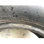 Автошини Rotex RS02 205/60 R15  91V 5мм  Літо Б/У