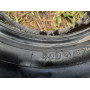 Автошини Rotex R716 175/65 R13  80T 7мм  Літо Б/У
