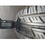 Автошини Rotex R716 175/65 R13  80T 7мм  Літо Б/У