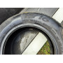 Автошини Rotex R716 175/65 R13  80T 7мм  Літо Б/У