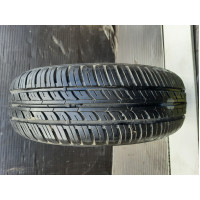Автошини Rotex R716 175/65 R13  80T 7мм  Літо Б/У